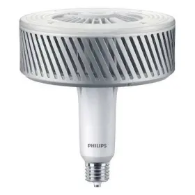 165HB-LED-850-ND SIGNIFY Hid Mogul Screw