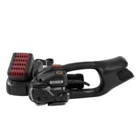 BXT2-19 SIGNODE Lithium Ion Battery Strapping Tool
