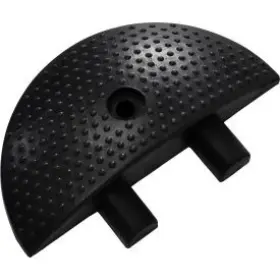 708110 SIM SUPPLY BLOCKED BRAND Bump End Cap Uv