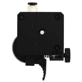 TT001113 SIMAX3D Titan Extruder Printer Feeder Pack