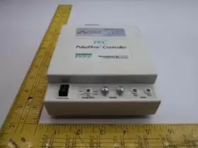PFC20 SIMCO Pulseflow Controller #2