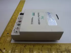 PFC20 SIMCO Pulseflow Controller #3