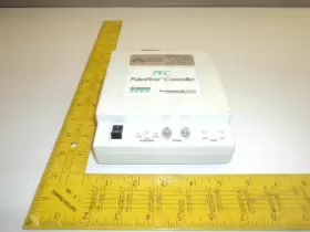 PFC20 SIMCO Pulseflow Controller
