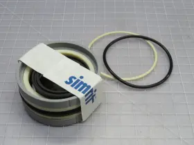 77528GT SIMRIT Ring Seals