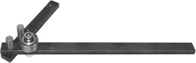 US-XD-MT-SY-80425 SINGRING Manual Rod Bender Mini Tubing
