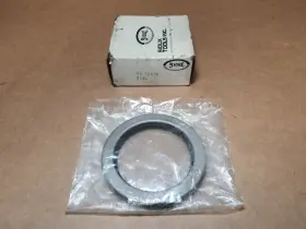30474 SIOUX Valve Refacer Spindle Seal