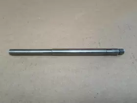 E343 SIOUX Expandable Valve Seat Grinder Taper Pilot