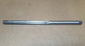 G-3587 SIOUX Valve Reamer