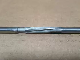 G-373 SIOUX Valve Reamer #2