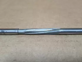 G-373 SIOUX Valve Reamer #3