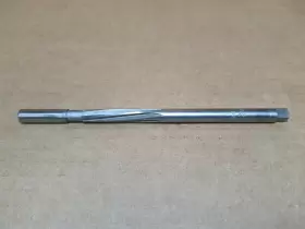 G-373 SIOUX Valve Reamer