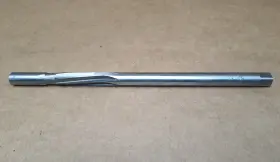 G-4675 SIOUX Valve Reamer