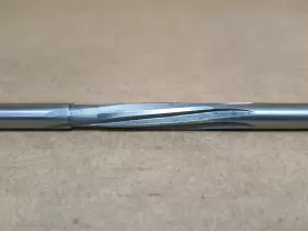 GH-3587 SIOUX Valve Reamer #2