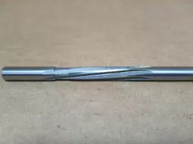 GH-3587 SIOUX Valve Reamer #3