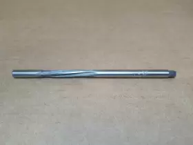 GH-3587 SIOUX Valve Reamer