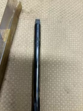 GH-394 SIOUX Valve Reamer #2