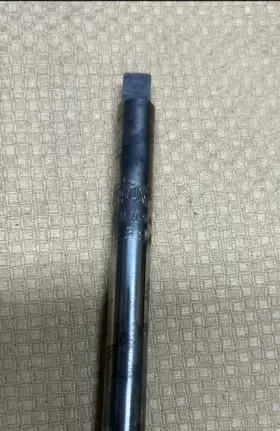GH-394 SIOUX Valve Reamer #3