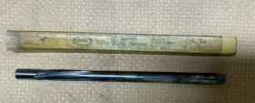 GH-394 SIOUX Valve Reamer