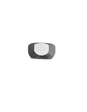 889L SIRCO Outer Nut Left Box Gl Steel Tire Pos
