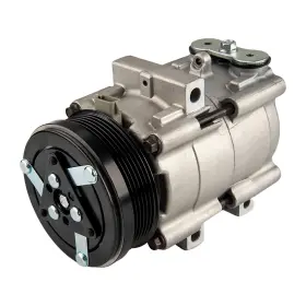 58129 SIZZER Ac Compressor Ford Mustang Crown Victoria