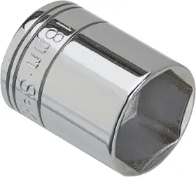 318S SK Tools Drive Standard