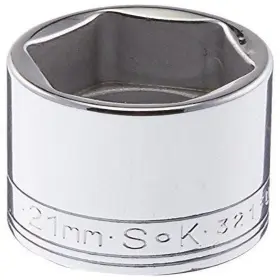 025141003215 SK Tools Drive Point Shallow