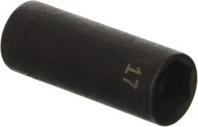 SK-8937 SK Tools Drive Point Impact Socket