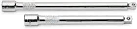 SK40159 SK Tools Drive Extension