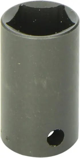34205 SK Tools Drive Point Standard Impact Utility
