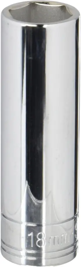 40018 SK Tools Drive Point Socket