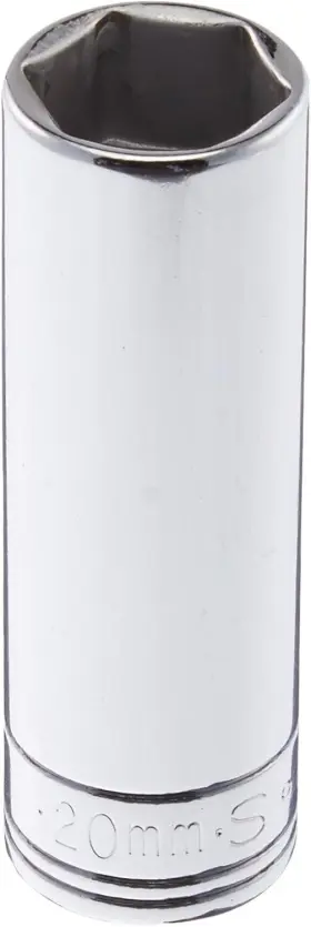 40020 SK Tools Drive Point Socket
