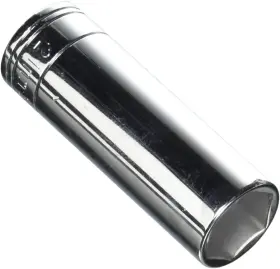 40021 SK Tools Drive Point Socket