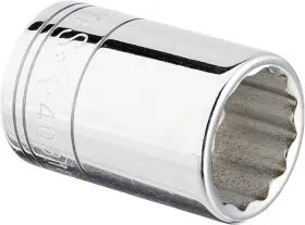 40318 SK Tools Drive Point Standard