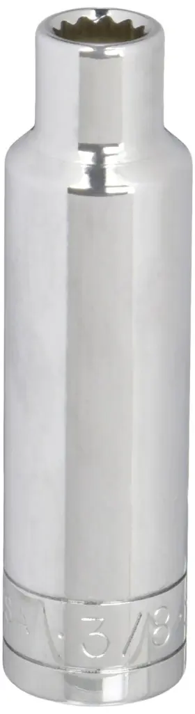 40812 SK Tools Drive Point Socket