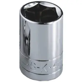 40905 SK Tools Drive Point Socket