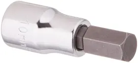 41409 SK Tools Drive Standard Hex Bit Steel