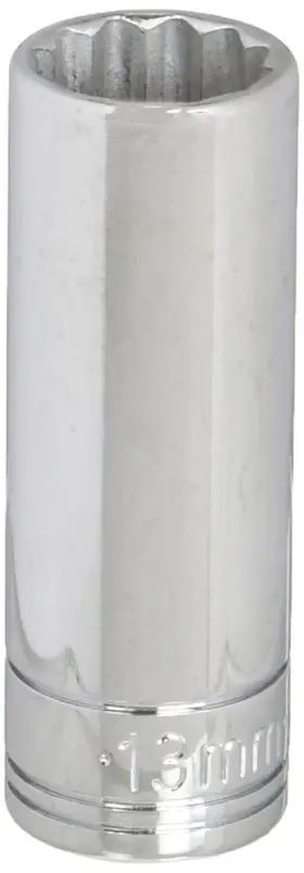 44712 SK Tools Drive Point Socket