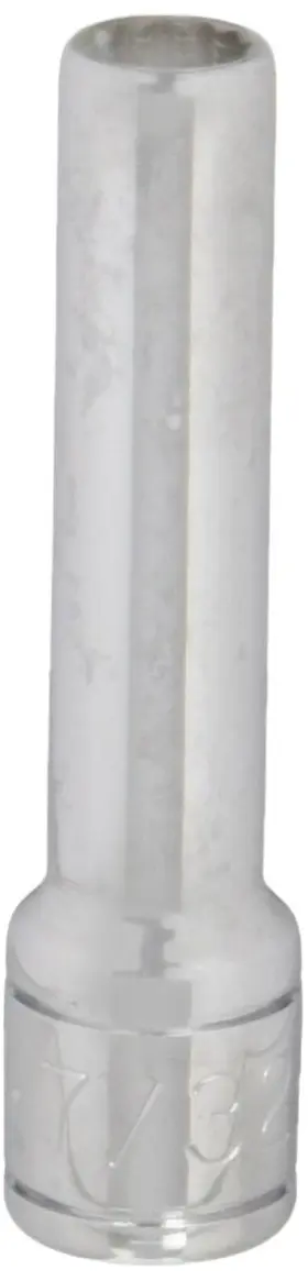44907 SK Tools Drive Point Socket