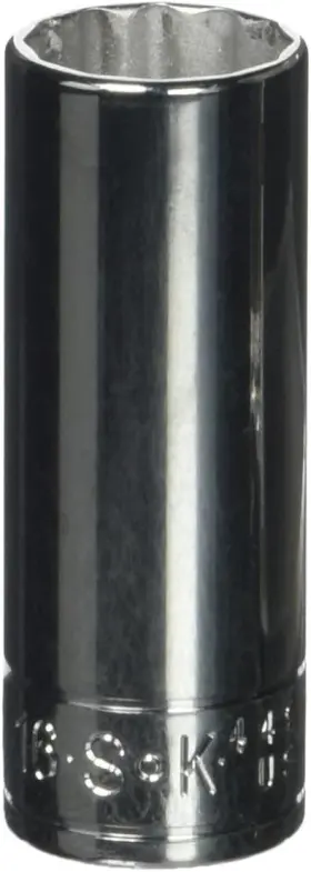44918 SK Tools Drive Point Socket