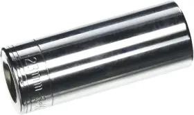 48023 SK Tools Drive Point Socket