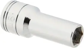 8409 SK Tools Drive Point Socket
