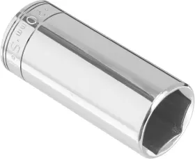 8420 SK Tools Drive Point Socket