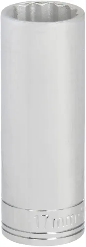 8437 SK Tools Drive Point Socket