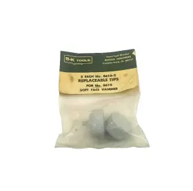 8610-2 SK Tools Faced Hammer