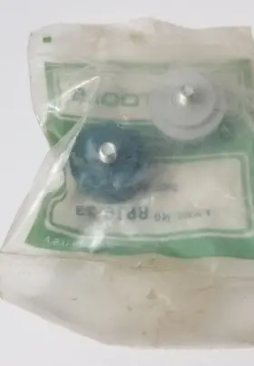 8610-23 SK Tools Faced Hammer Nos #2