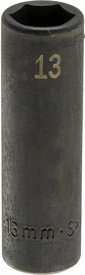 8933 SK Tools Drive Point Impact Socket