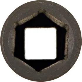 SKT34270 SK Tools Drive Point Impact Socket #2