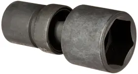SKT34334 SK Tools Drive Point Standard Swivel Impact