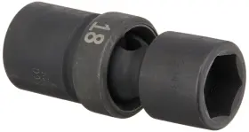 SKT34368 SK Tools Drive Point Standard Swivel