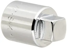 SKT41246 SK Tools Drive Standard Male Pipe